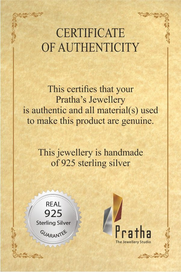 Children Nazaria Bracelet