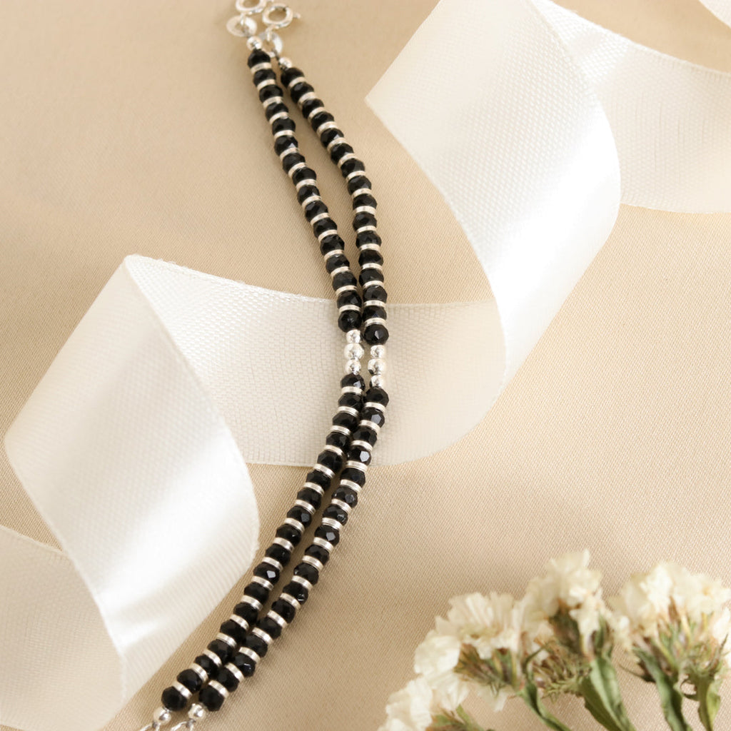 Children Nazaria Bracelet